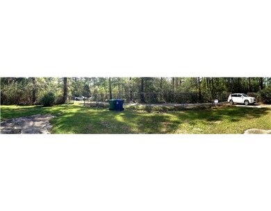 View.