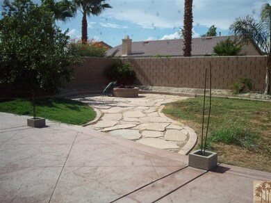 Additional Photo