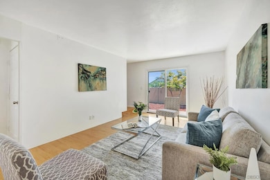 2404 Tocayo Ave unit 140, San Diego, CA 92154 - photo 5