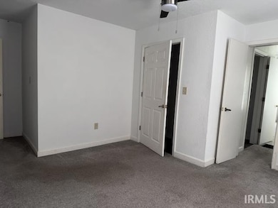 740 E State St, Albany, IN 47320 - photo 5