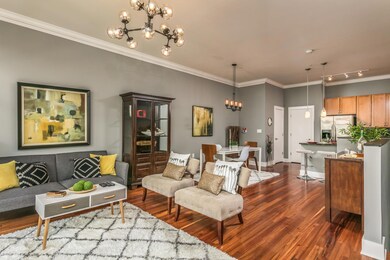129 Walnut St #139 - 05