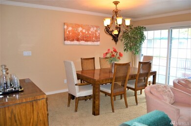 2424 Corman Rd, Longview, WA 98632 - photo 4