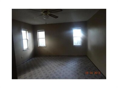 Master Bedroom.