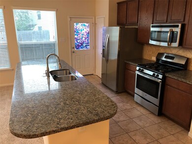 8335 Lamond Ln, Houston, TX 77095 - photo 6