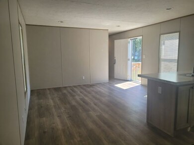 1325 Wenlon Dr unit 78, Murfreesboro, TN 37130 - photo 2