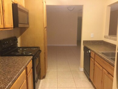 220 Pecan St, Jacksonville, FL 32211 - photo 7