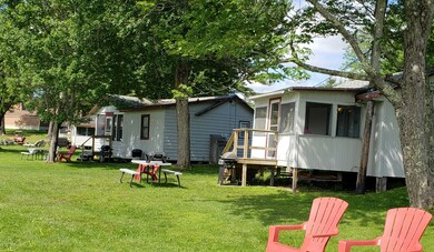 Cottage3