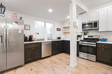 701 Galapago St, Denver, CO 80204 - photo 7