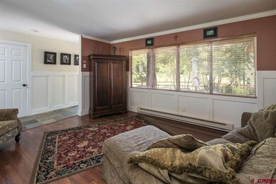 0 Northeast Cir unit 749149, Durango, CO 81301 - photo 7