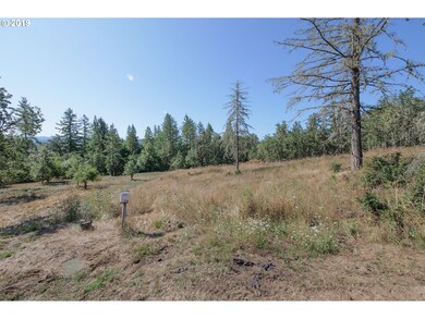 Acreage