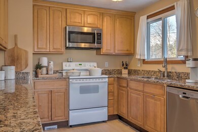 53 American Ave, Keene, NH 03431 - photo 5