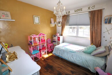 4 Oak Dr, Londonderry, NH 03053 - photo 7