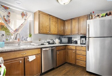 3293 W 9th Ave, Kennewick, WA 99336 - photo 5