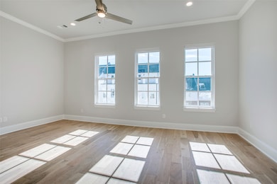 4645 New Water Ln, Dallas, TX 75219 - photo 7