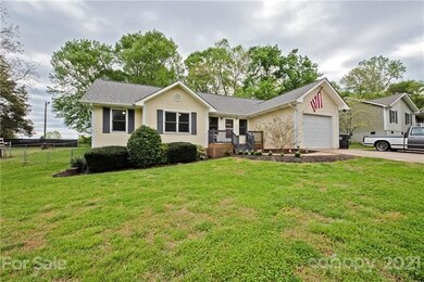 164 Candlestick Dr, Statesville, NC 28625 - photo 3