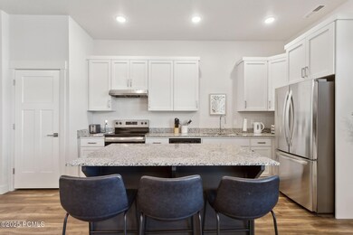 695 E Main St unit R-206, Midway, UT 84049 - photo 5