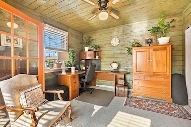 1012 River Rd, Agawam, MA 01001 - photo 4