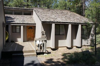 17890 Lofty Ln, Sunriver, OR 97707 - photo 3