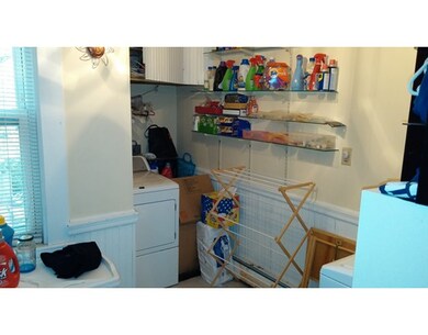7 Greenville Ct unit 2, Somerville, MA 02143 - photo 7