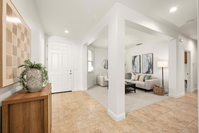 4675 Village Mill Way, Rancho Cordova, CA 95742 - photo 7