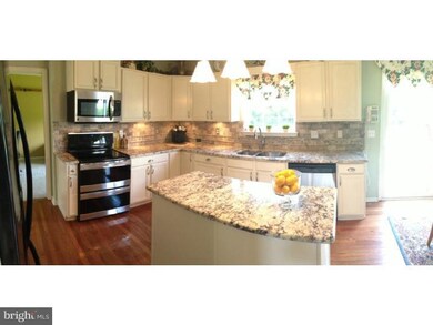 30 Dalton Dr, Newark, DE 19702 - photo 6