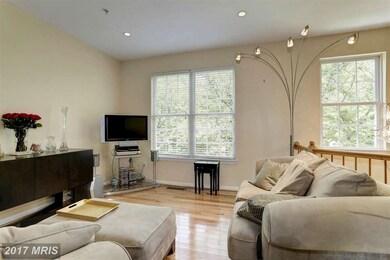 1707 Pinecone Ct, Bowie, MD 20721 - photo 7