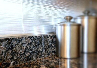 5251 N Verma Dr, La Porte, IN 46350 - photo 5