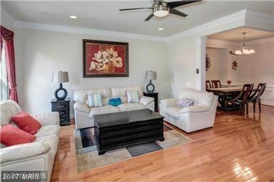 25486 Ambergate Terrace, Chantilly, VA 20152 - photo 7