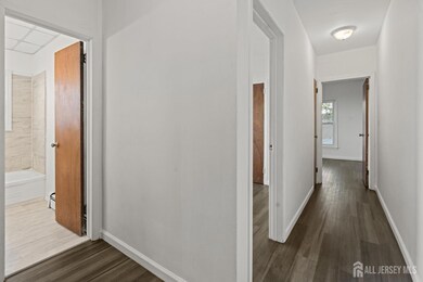 2063 Elizabeth Ave unit 7, Rahway, NJ 07065 - photo 6