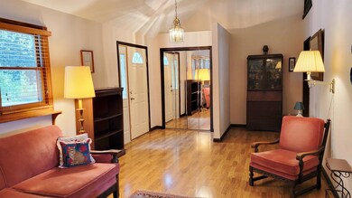 465 Ems R4 Ln, Pierceton, IN 46562 - photo 2