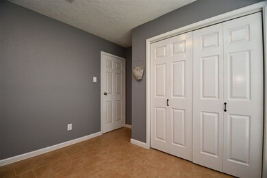 5402 Riverwood Dr, Richmond, TX 77469 - photo 6