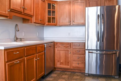 56 Nh Route 119 W, Fitzwilliam, NH 03447 - photo 3