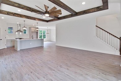 294 Rivers Edge Dr unit Lot 38, Conway, SC 29526 - photo 4