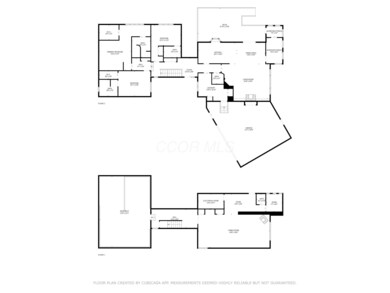 3-Floorplan_3