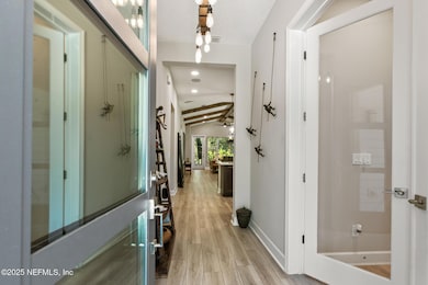 11080 Engineering Way, Jacksonville, FL 32256 - photo 5