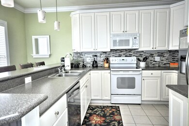 Kitchen3
