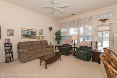 Collier Drive-5