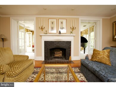 214 Roberts Rd, Ardmore, PA 19003 - photo 5