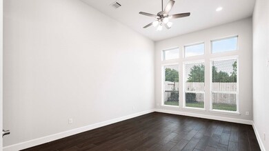 20706 Yearling Pasture Ln, Tomball, TX 77377 - photo 5