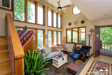 16076 Hazel Valley Rd, Fayetteville, AR 72701 - photo 3