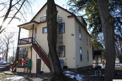 25 Columbia Turnpike, Hudson, NY 12534 - photo 7