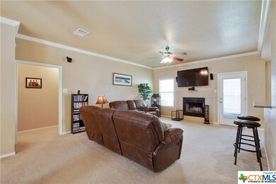 3409 Jacob St, Copperas Cove, TX 76522 - photo 6