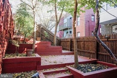 2109 19th St NW unit B, Washington, DC 20009 - photo 2