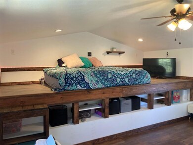 199 Palmer Ranch Rd, Azle, TX 76020 - photo 6