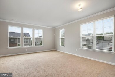 101 Conestoga Ln, Stafford, VA 22556 - photo 3