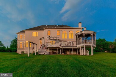 16610 Sea Island Ct, Silver Spring, MD 20905 - photo 2