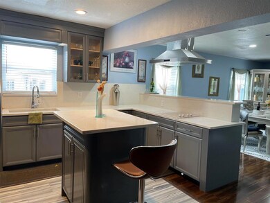 928 36th St, West Palm Beach, FL 33407 - photo 3