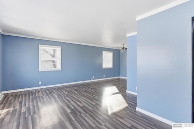 1217 Sunset Dr, Bellevue, NE 68005 - photo 4