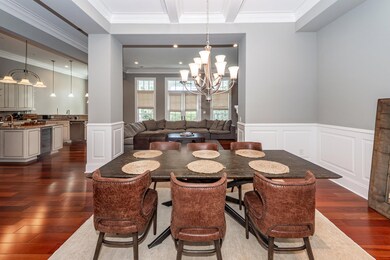 108 Fairbanks Oak Aly unit 403, Daniel Island, SC 29492 - photo 7