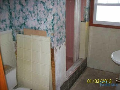 534 Krotzer Ave, Luckey, OH 43443 - photo 3